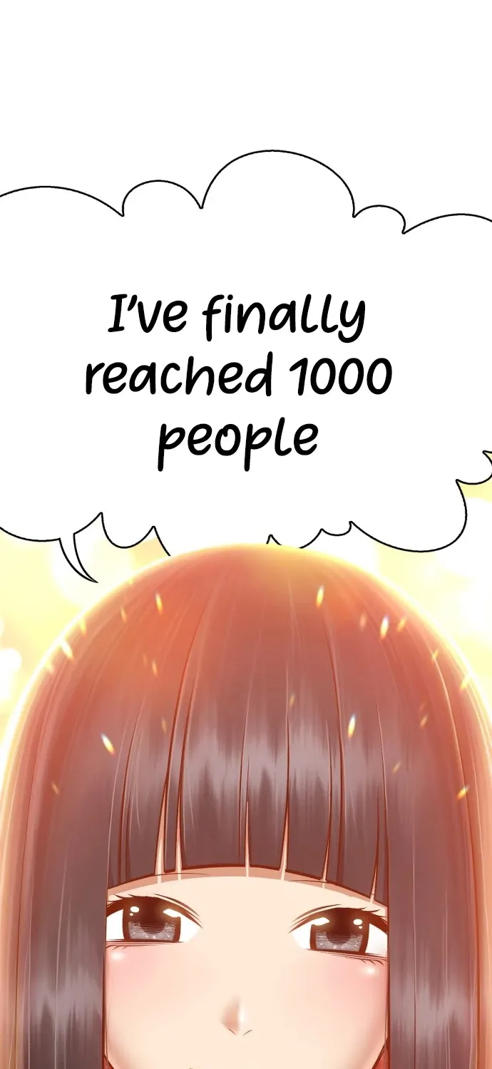 +99 Reinforced Wooden Stick Mangakakalot X Chapter 1 Page 110