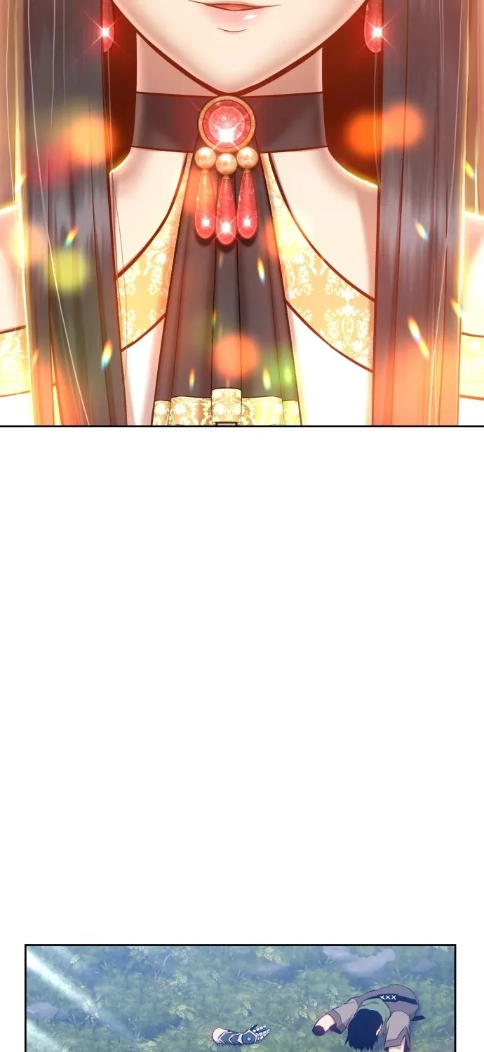 +99 Reinforced Wooden Stick Mangakakalot X Chapter 1 Page 111
