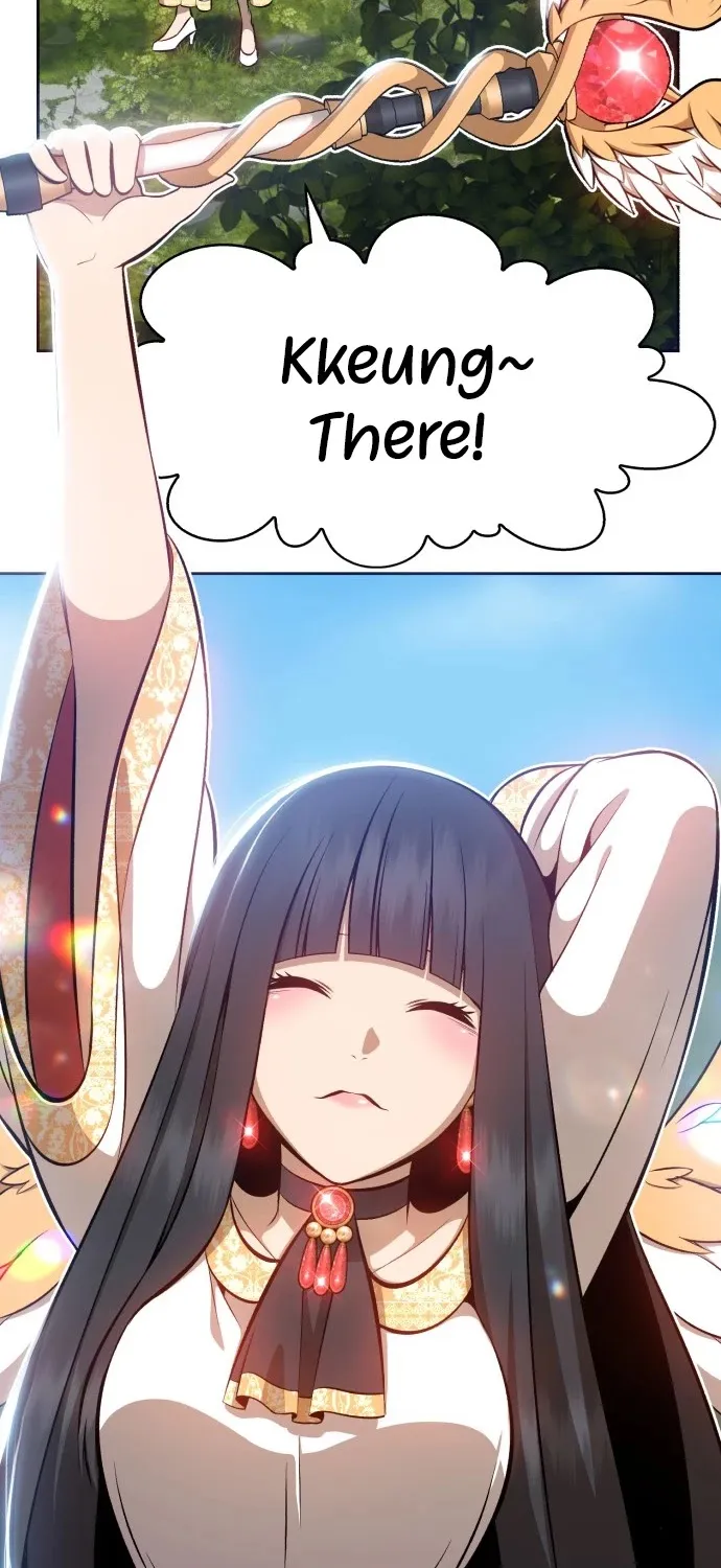 +99 Reinforced Wooden Stick Mangakakalot X Chapter 1 Page 113