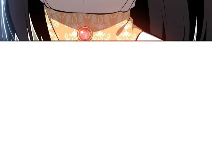 +99 Reinforced Wooden Stick Mangakakalot X Chapter 1 Page 114