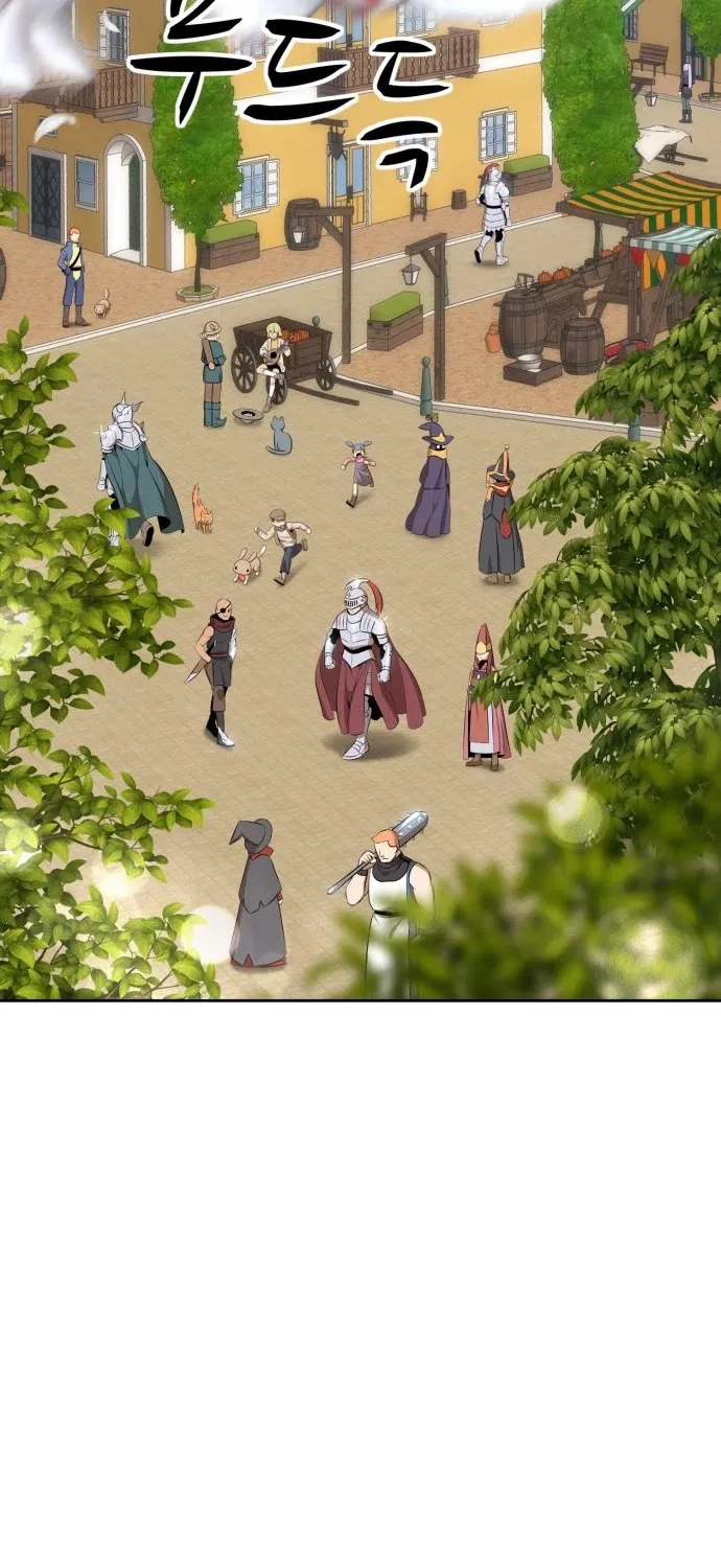 +99 Reinforced Wooden Stick Mangakakalot X Chapter 1 Page 126