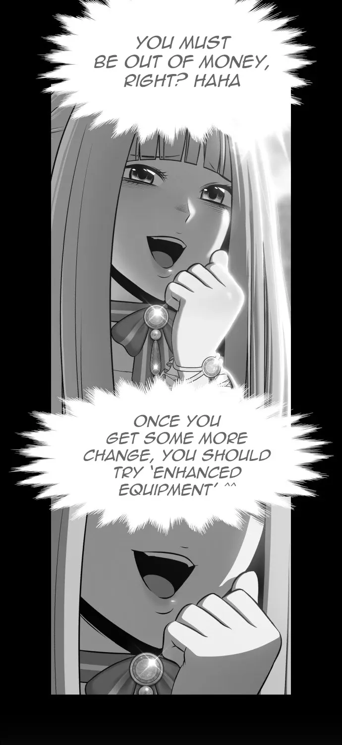 +99 Reinforced Wooden Stick Mangakakalot X Chapter 1 Page 132