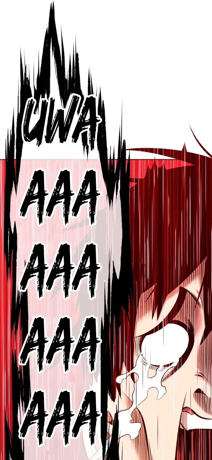 +99 Reinforced Wooden Stick Mangakakalot X Chapter 1 Page 139