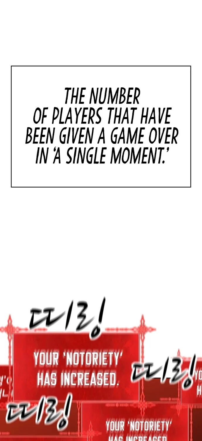 +99 Reinforced Wooden Stick Mangakakalot X Chapter 1 Page 241