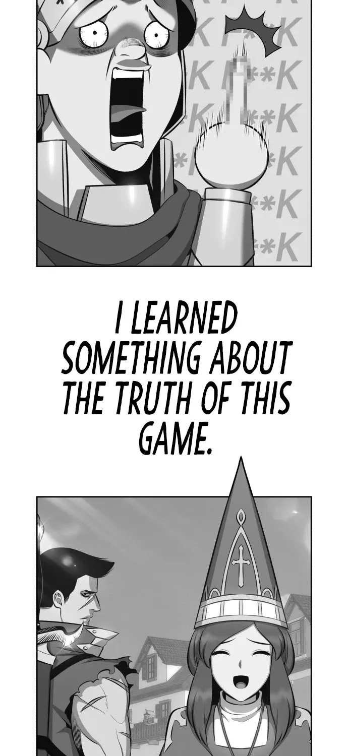+99 Reinforced Wooden Stick Mangakakalot X Chapter 1 Page 253