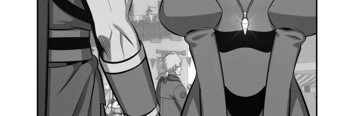 +99 Reinforced Wooden Stick Mangakakalot X Chapter 1 Page 254