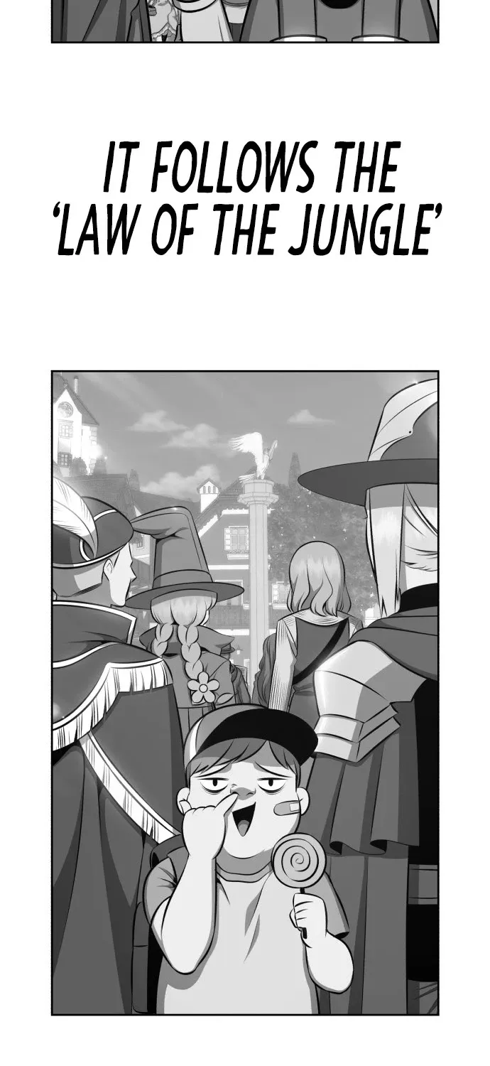 +99 Reinforced Wooden Stick Mangakakalot X Chapter 1 Page 255