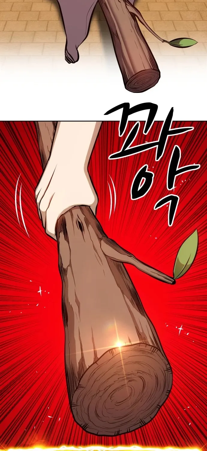 +99 Reinforced Wooden Stick Mangakakalot X Chapter 1 Page 258