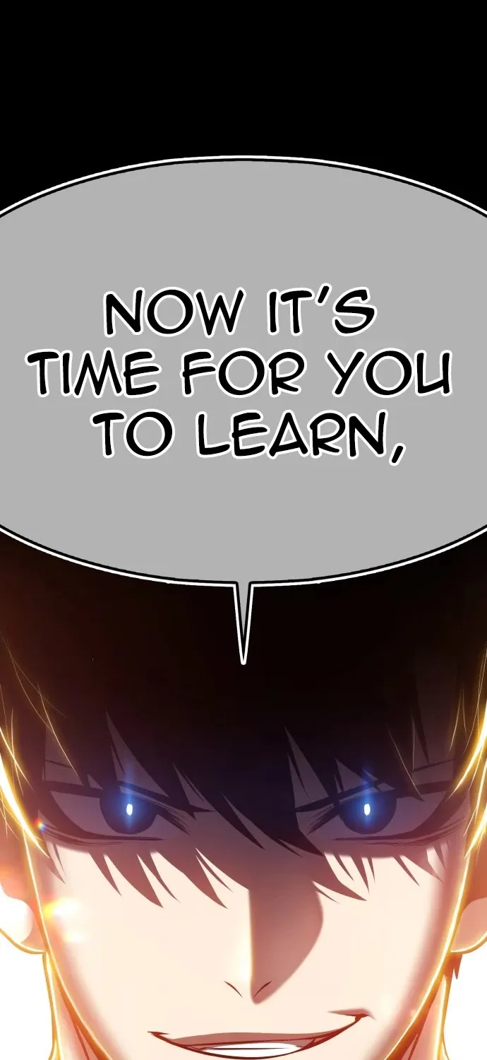 +99 Reinforced Wooden Stick Mangakakalot X Chapter 1 Page 260