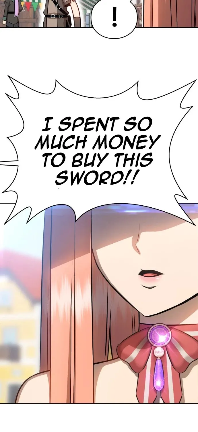 +99 Reinforced Wooden Stick Mangakakalot X Chapter 1 Page 29