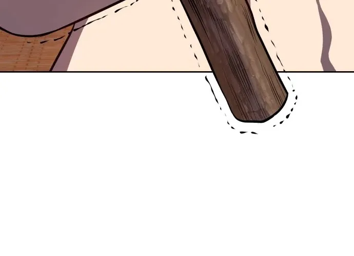 +99 Reinforced Wooden Stick Mangakakalot X Chapter 1 Page 202