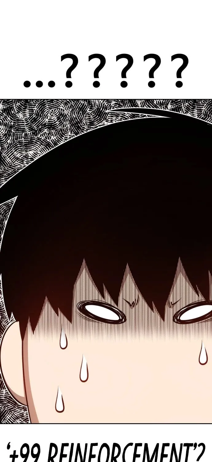 +99 Reinforced Wooden Stick Mangakakalot X Chapter 1 Page 203