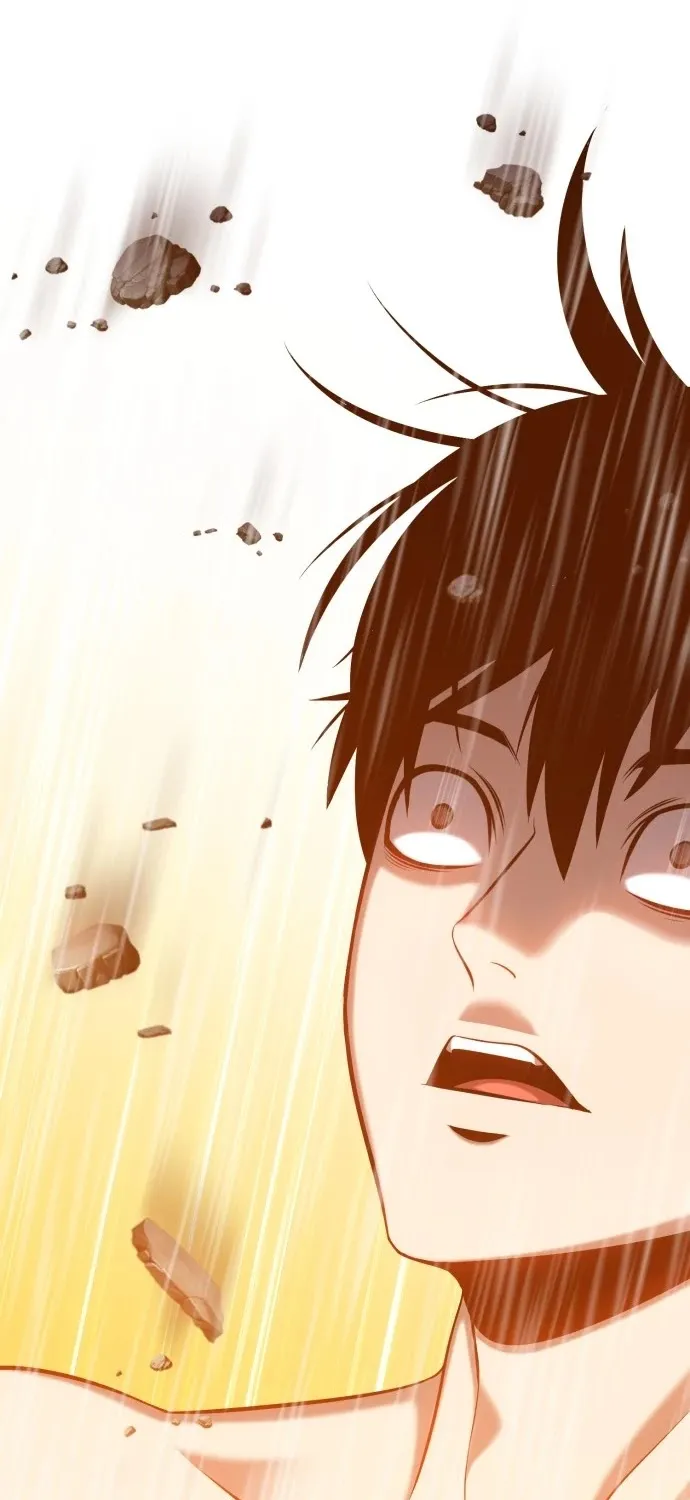 +99 Reinforced Wooden Stick Mangakakalot X Chapter 1 Page 211