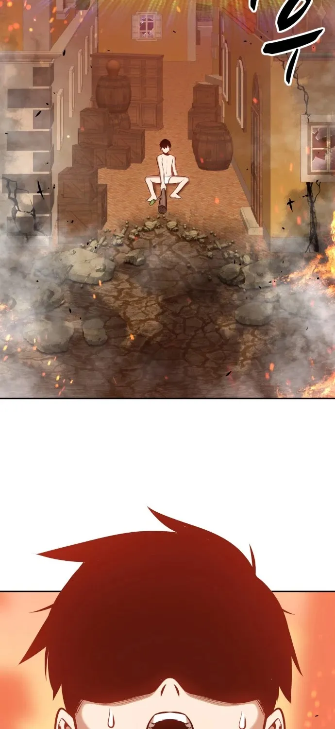 +99 Reinforced Wooden Stick Mangakakalot X Chapter 1 Page 228