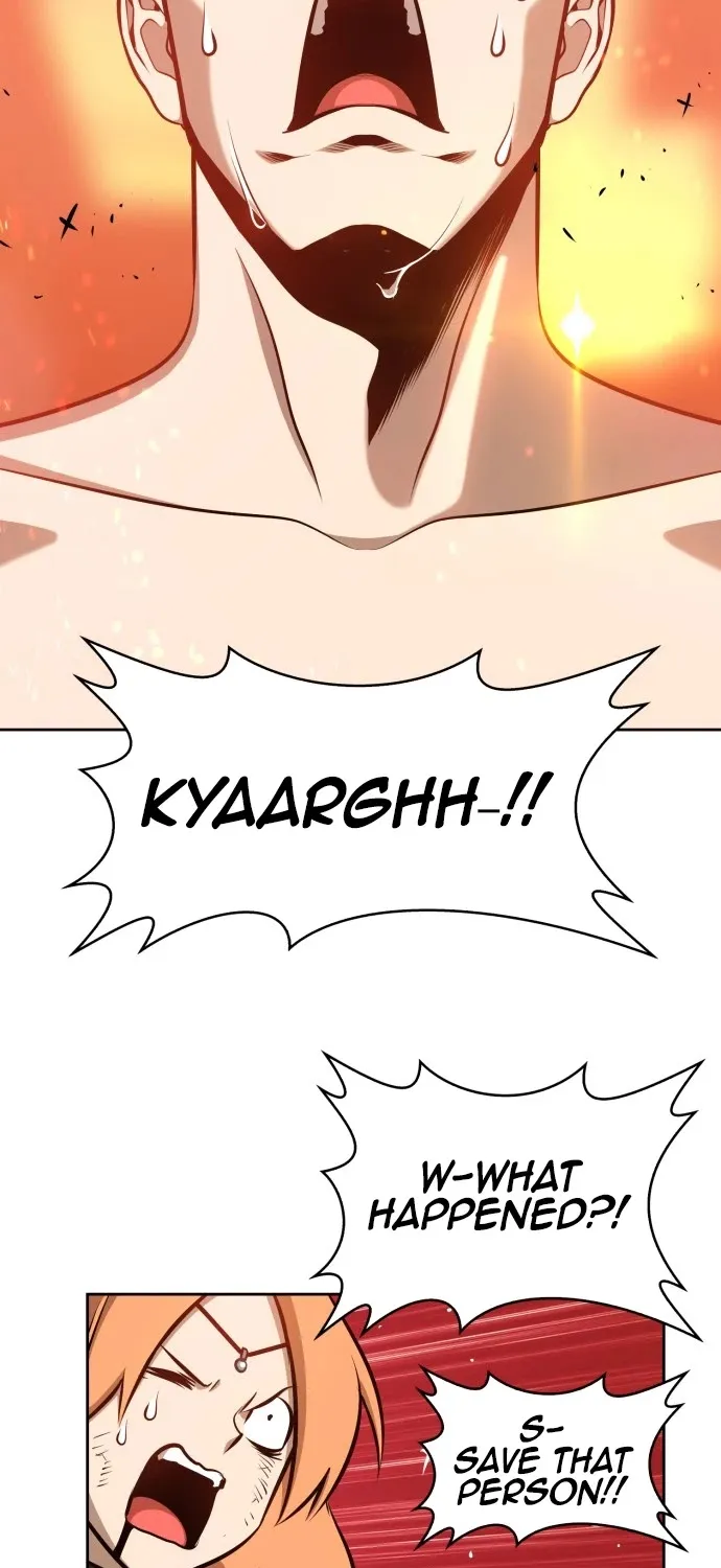 +99 Reinforced Wooden Stick Mangakakalot X Chapter 1 Page 229