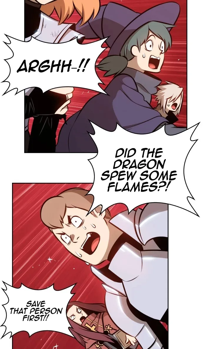 +99 Reinforced Wooden Stick Mangakakalot X Chapter 1 Page 230