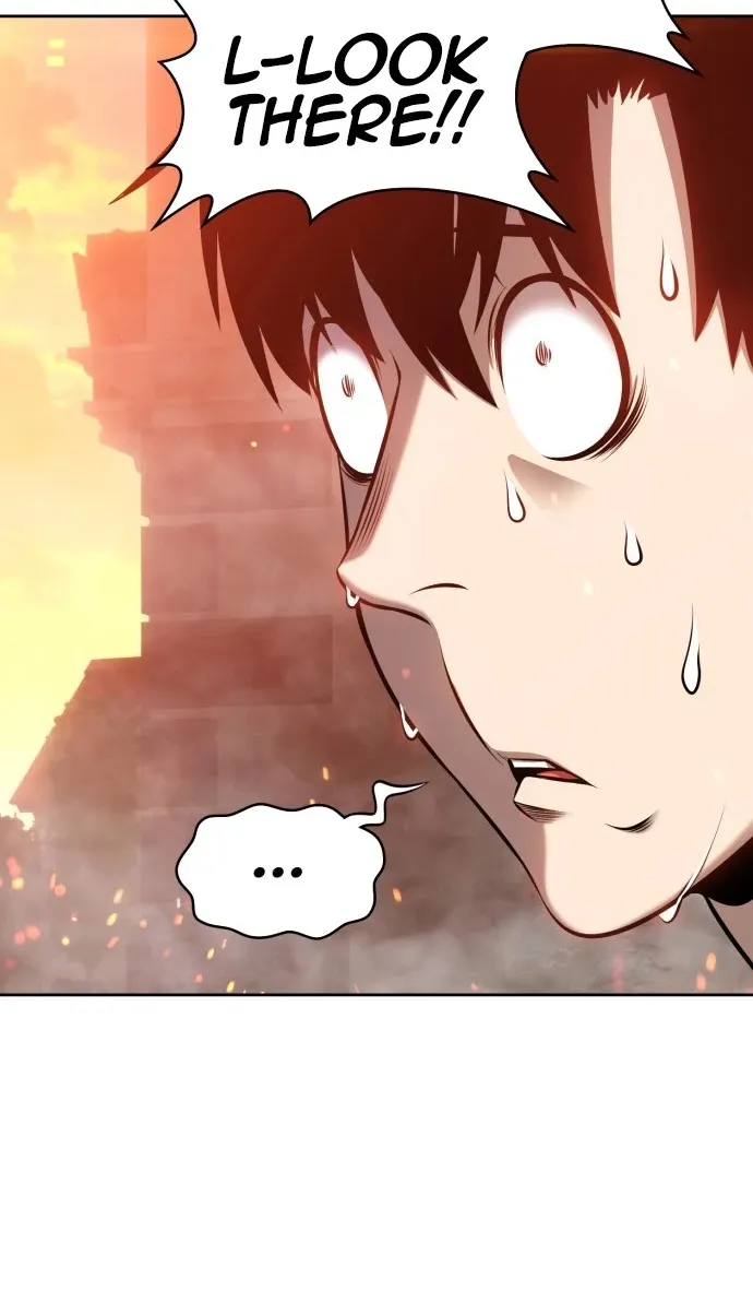 +99 Reinforced Wooden Stick Mangakakalot X Chapter 1 Page 232