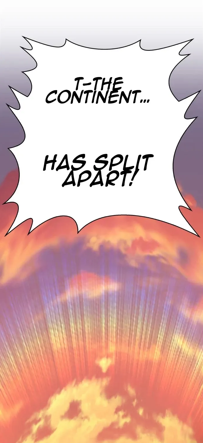 +99 Reinforced Wooden Stick Mangakakalot X Chapter 1 Page 233