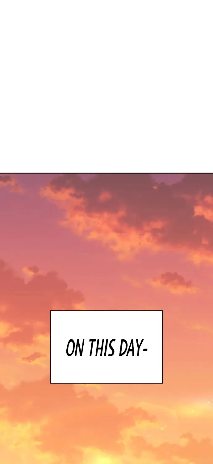 +99 Reinforced Wooden Stick Mangakakalot X Chapter 1 Page 236