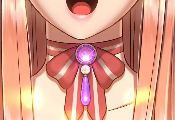 +99 Reinforced Wooden Stick Mangakakalot X Chapter 1 Page 36