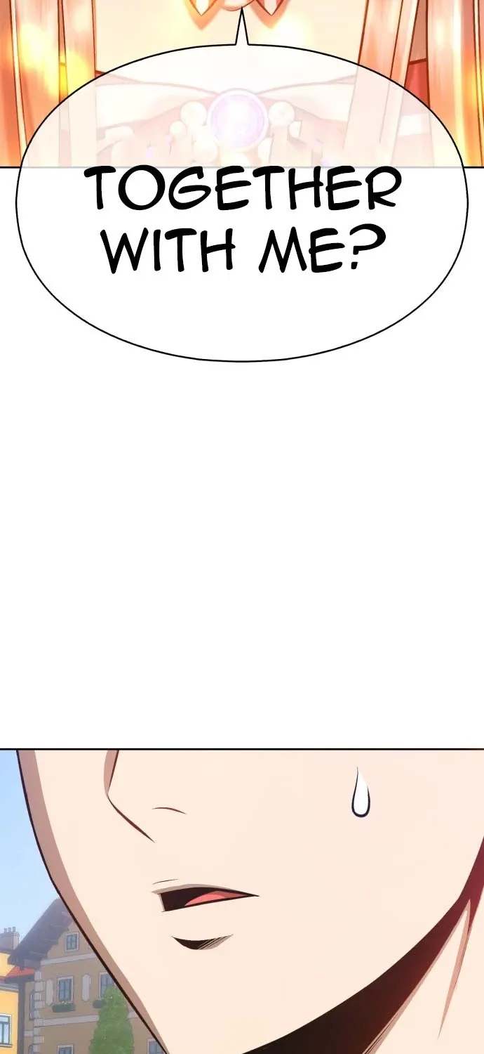+99 Reinforced Wooden Stick Mangakakalot X Chapter 1 Page 37