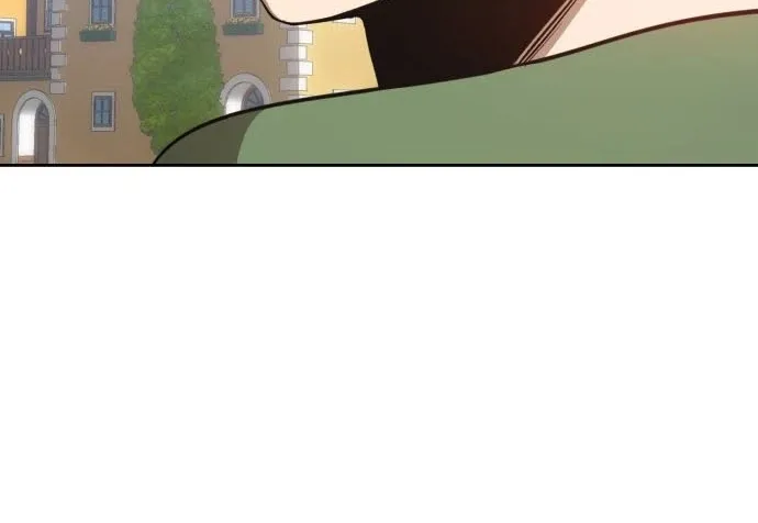 +99 Reinforced Wooden Stick Mangakakalot X Chapter 1 Page 38