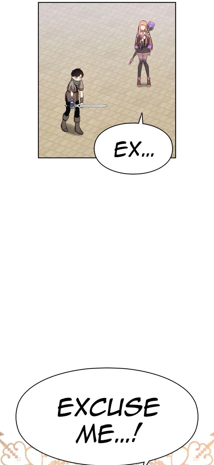 +99 Reinforced Wooden Stick Mangakakalot X Chapter 1 Page 31