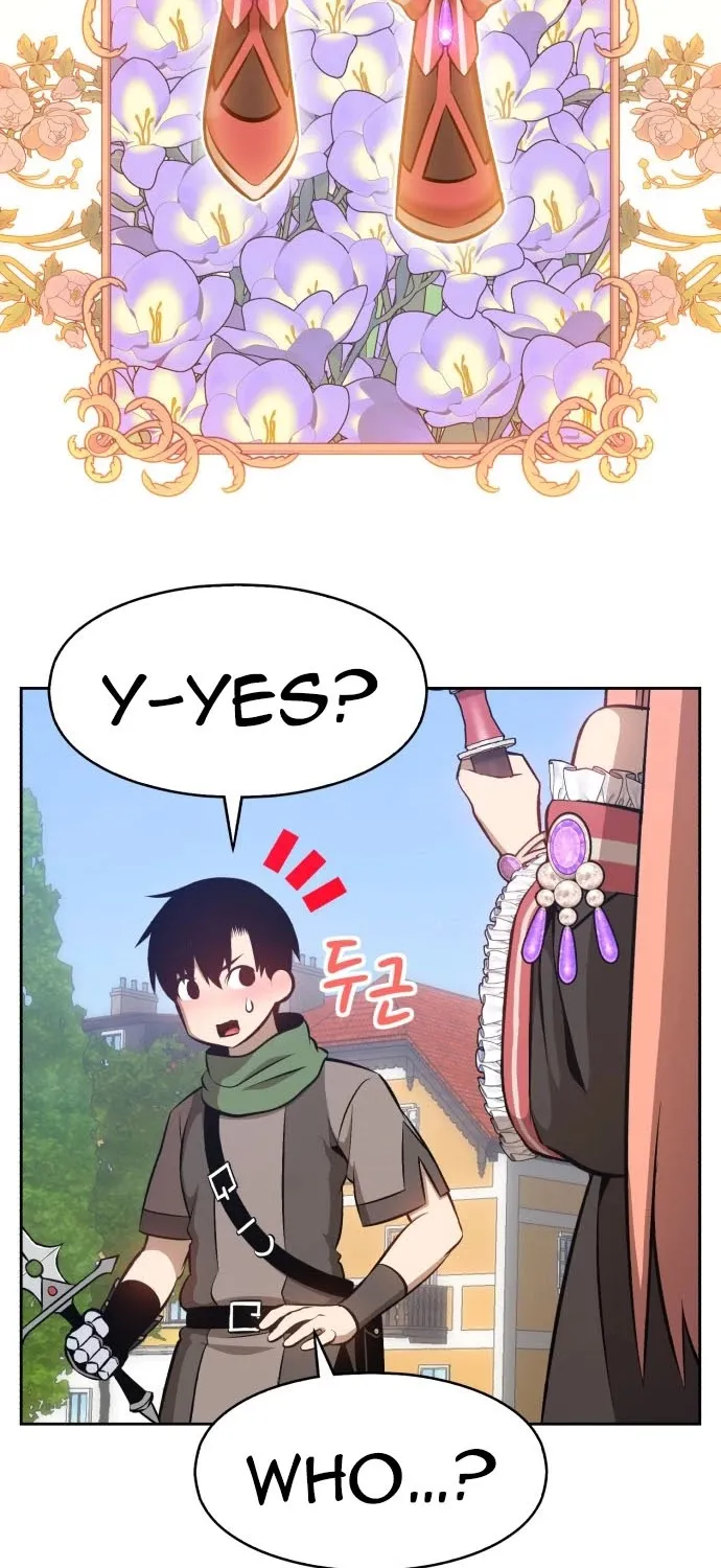 +99 Reinforced Wooden Stick Mangakakalot X Chapter 1 Page 34