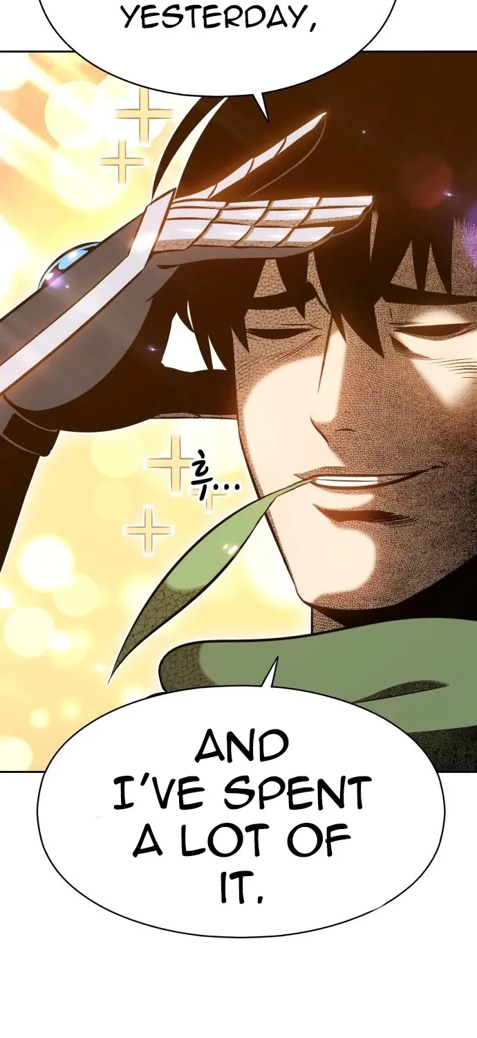 +99 Reinforced Wooden Stick Mangakakalot X Chapter 1 Page 45