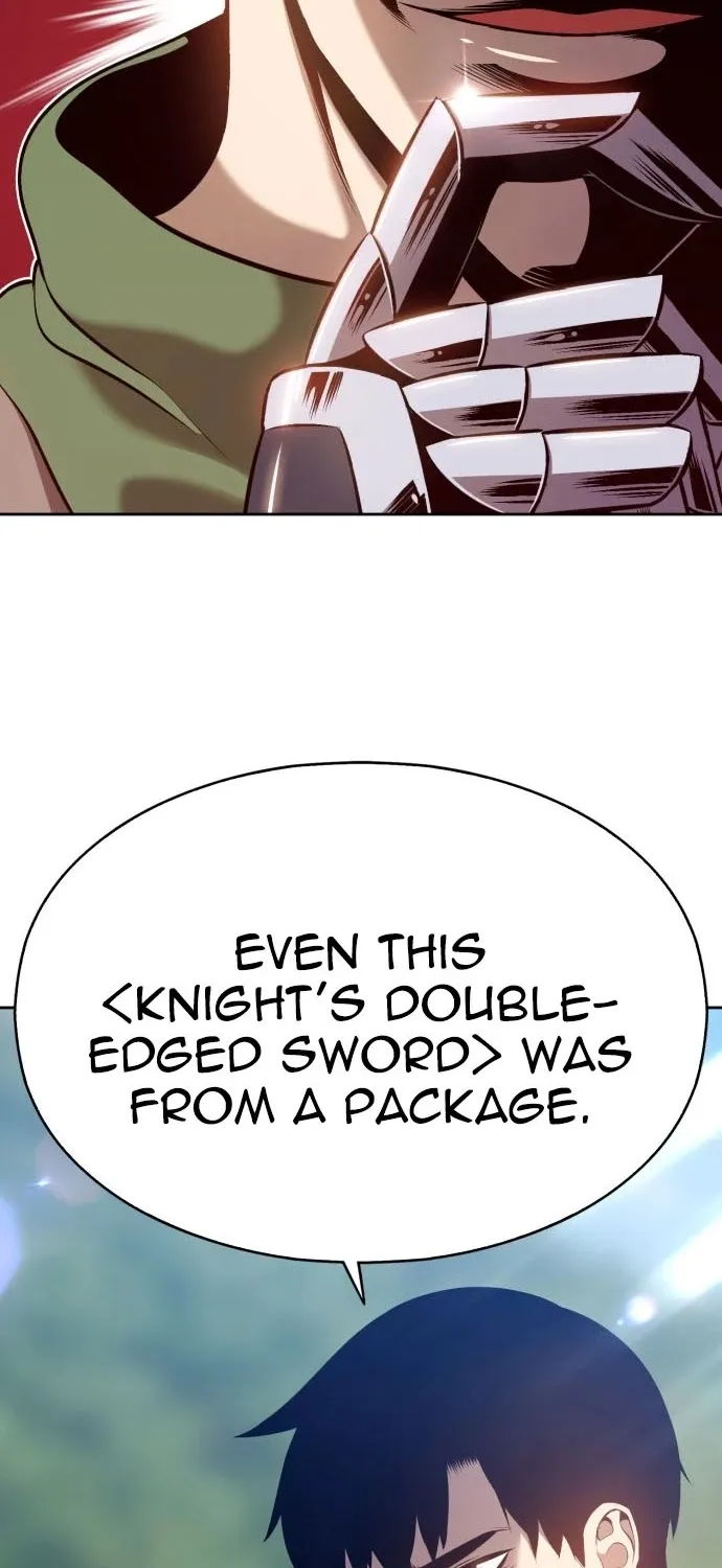 +99 Reinforced Wooden Stick Mangakakalot X Chapter 1 Page 50