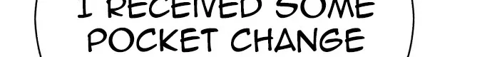 +99 Reinforced Wooden Stick Mangakakalot X Chapter 1 Page 44