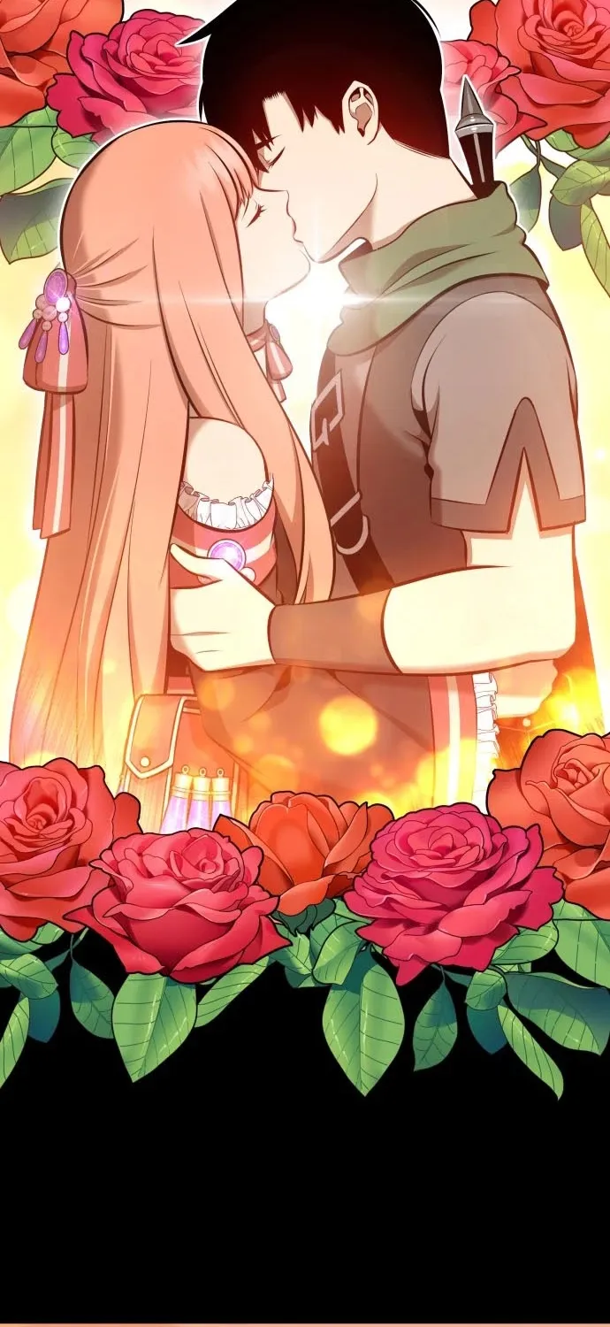 +99 Reinforced Wooden Stick Mangakakalot X Chapter 1 Page 56