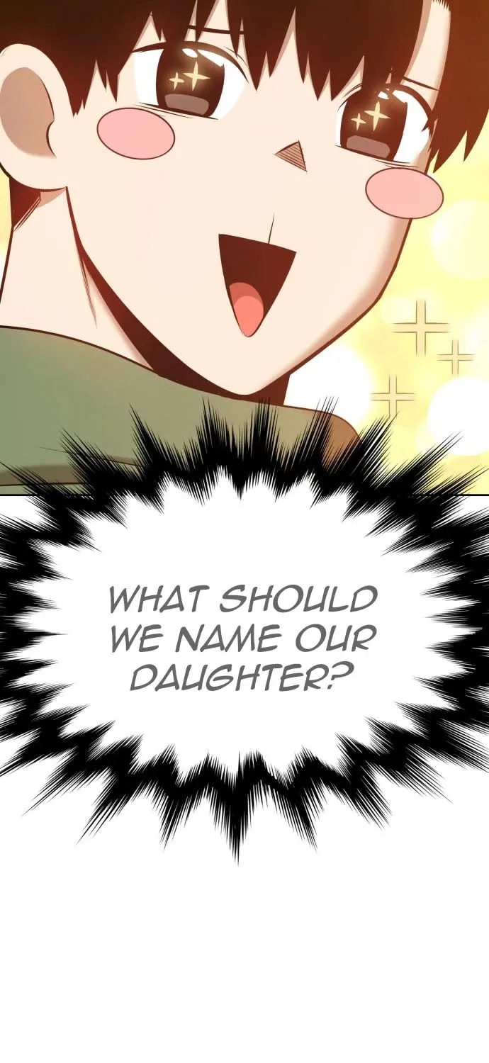 +99 Reinforced Wooden Stick Mangakakalot X Chapter 1 Page 59