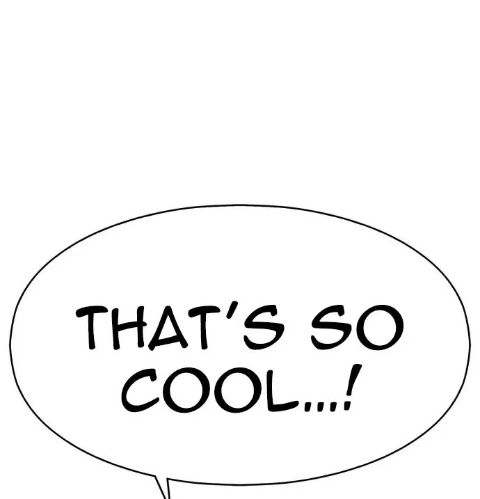 +99 Reinforced Wooden Stick Mangakakalot X Chapter 1 Page 52