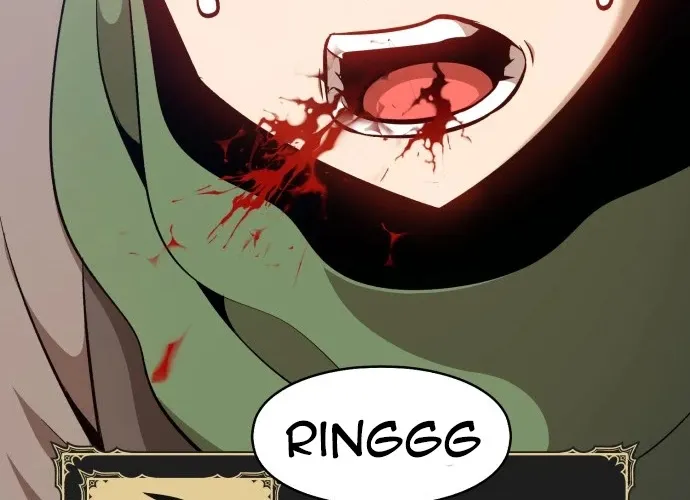 +99 Reinforced Wooden Stick Mangakakalot X Chapter 1 Page 66