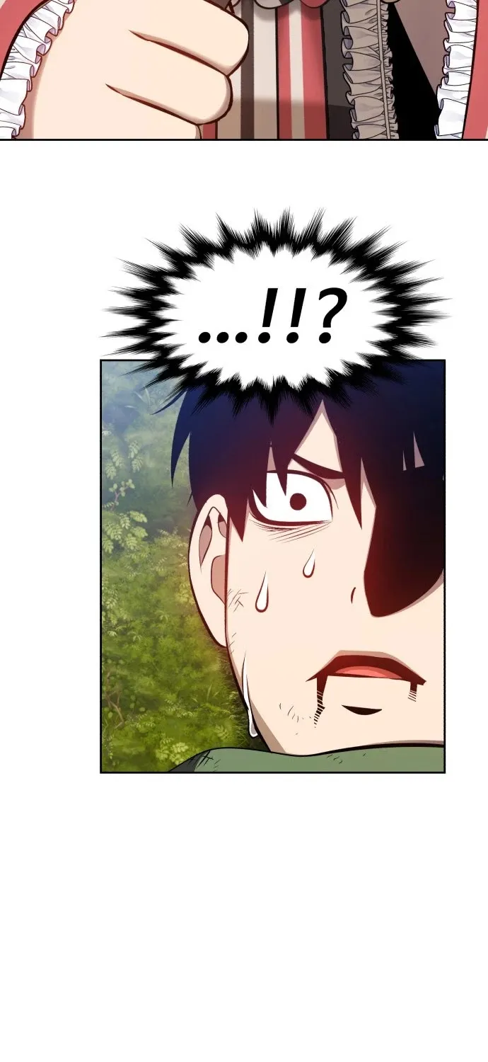 +99 Reinforced Wooden Stick Mangakakalot X Chapter 1 Page 75