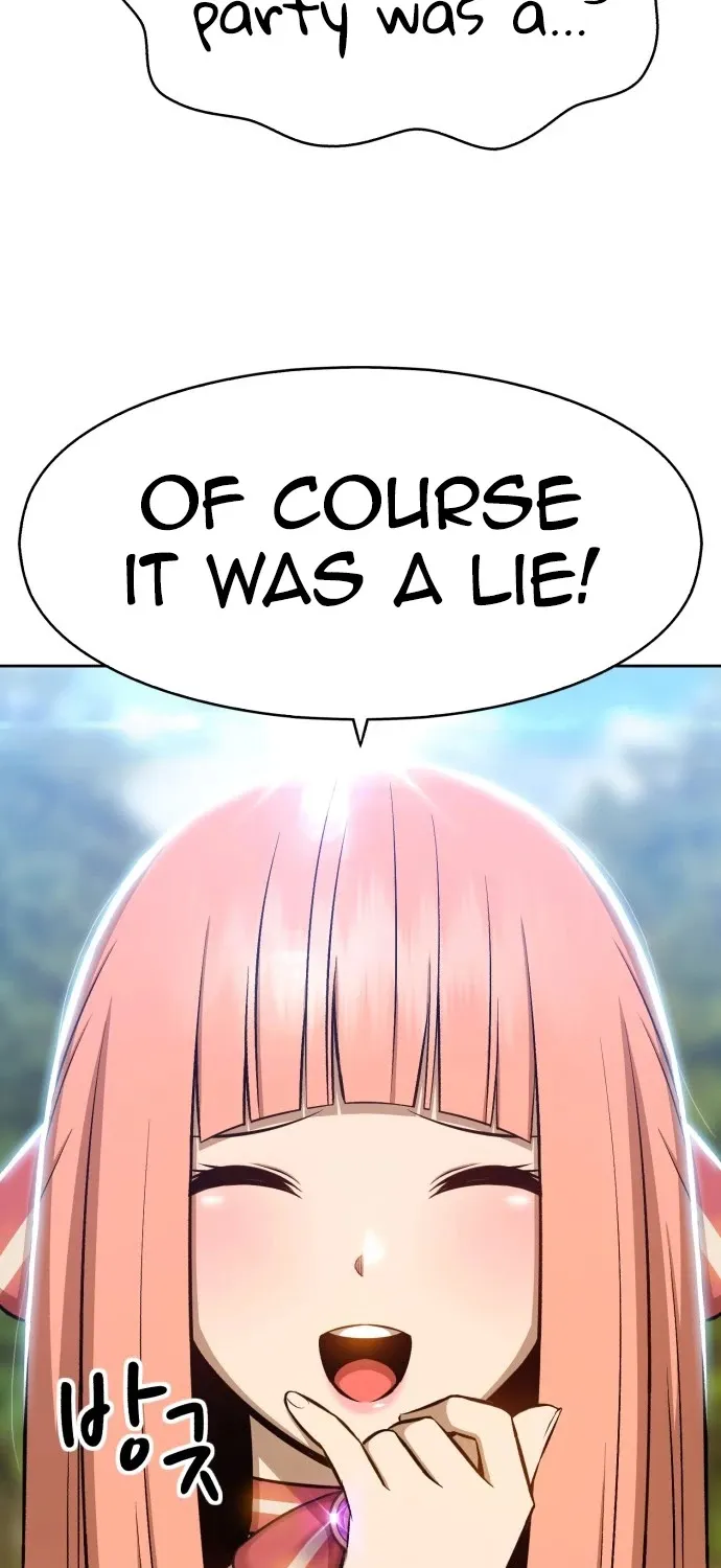 +99 Reinforced Wooden Stick Mangakakalot X Chapter 1 Page 79