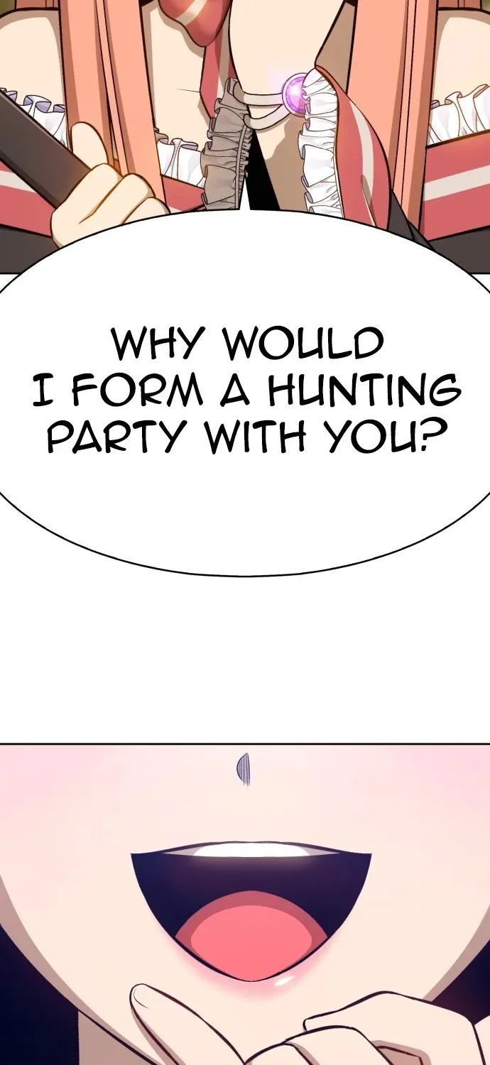 +99 Reinforced Wooden Stick Mangakakalot X Chapter 1 Page 80