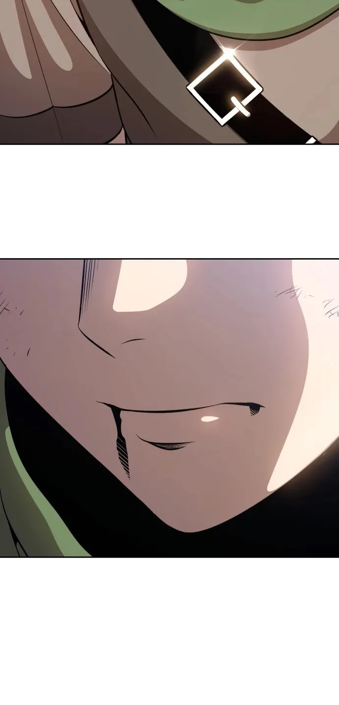 +99 Reinforced Wooden Stick Mangakakalot X Chapter 1 Page 88
