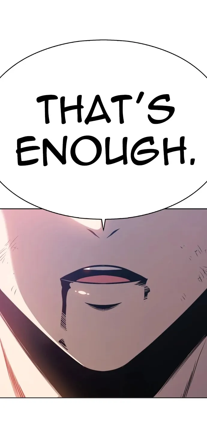 +99 Reinforced Wooden Stick Mangakakalot X Chapter 1 Page 90