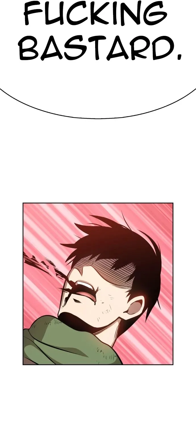 +99 Reinforced Wooden Stick Mangakakalot X Chapter 1 Page 95