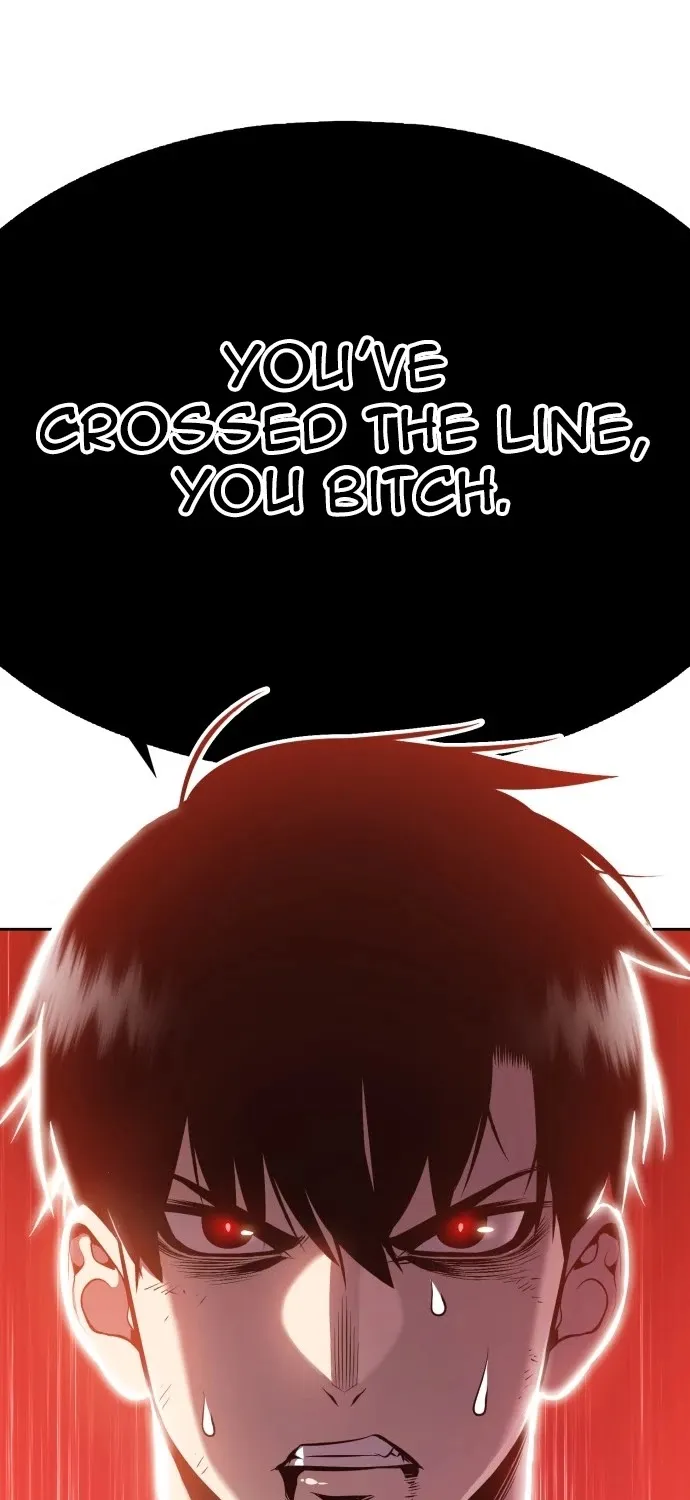 +99 Reinforced Wooden Stick Mangakakalot X Chapter 1 Page 91