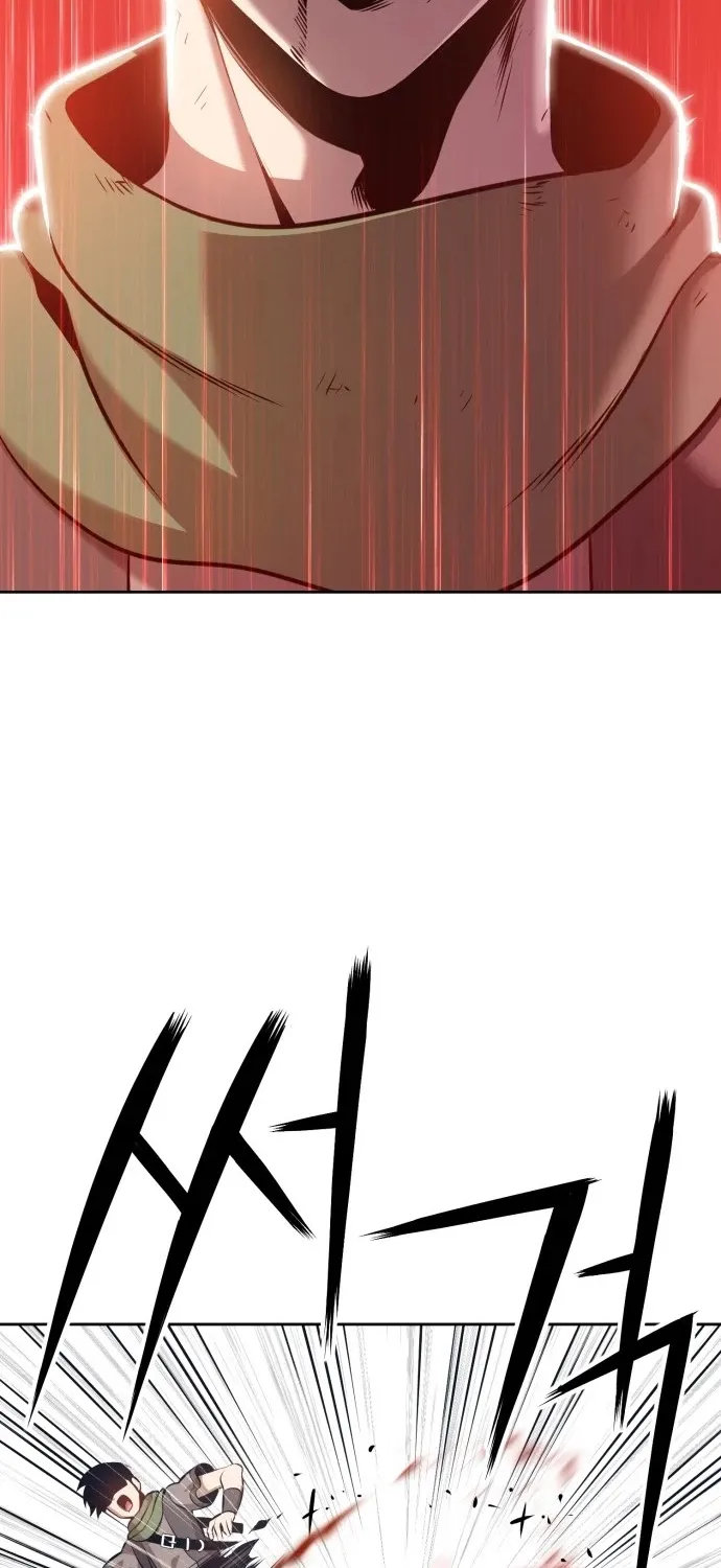 +99 Reinforced Wooden Stick Mangakakalot X Chapter 1 Page 92