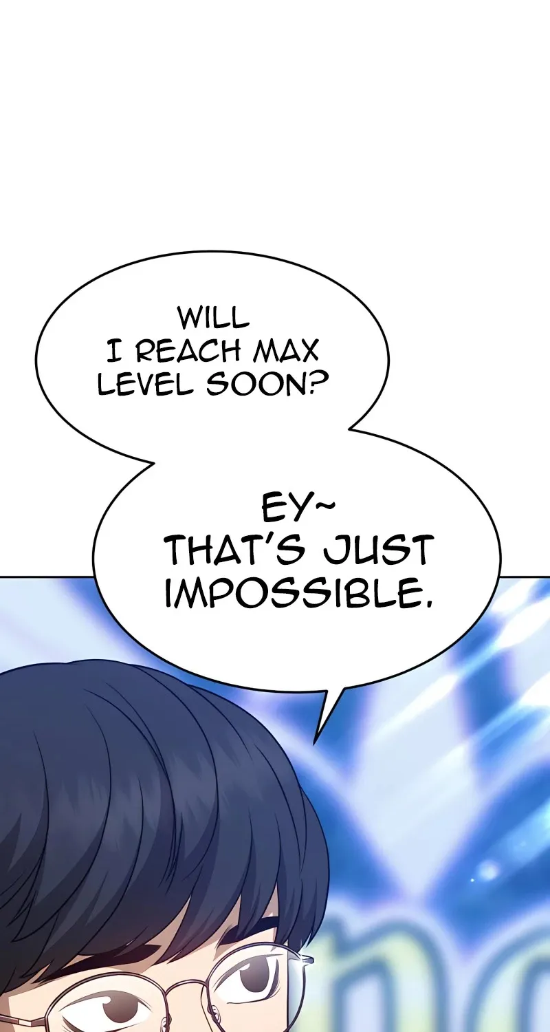 +99 Reinforced Wooden Stick Mangakakalot X Chapter 10 Page 46