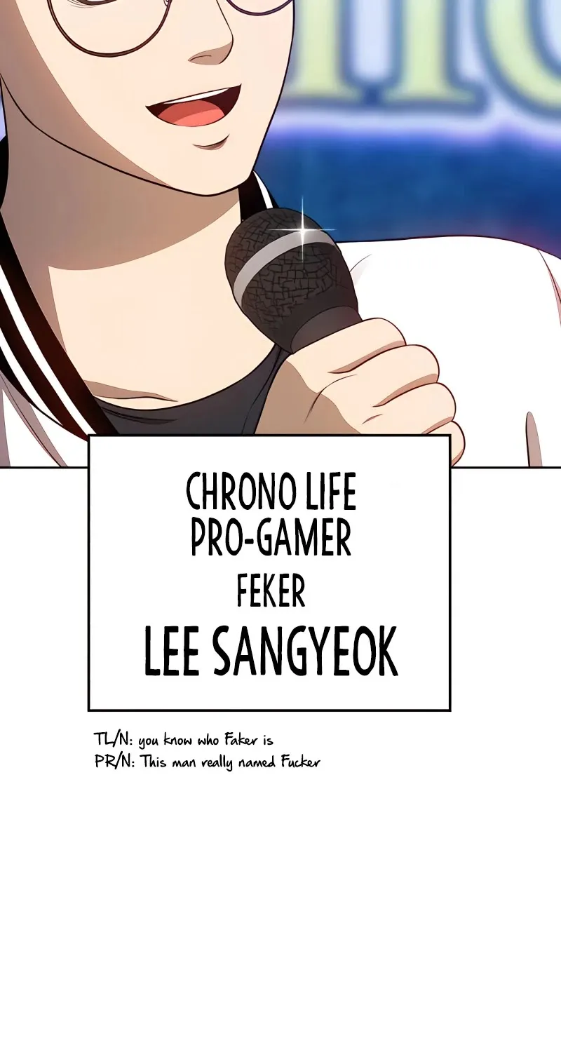 +99 Reinforced Wooden Stick Mangakakalot X Chapter 10 Page 47