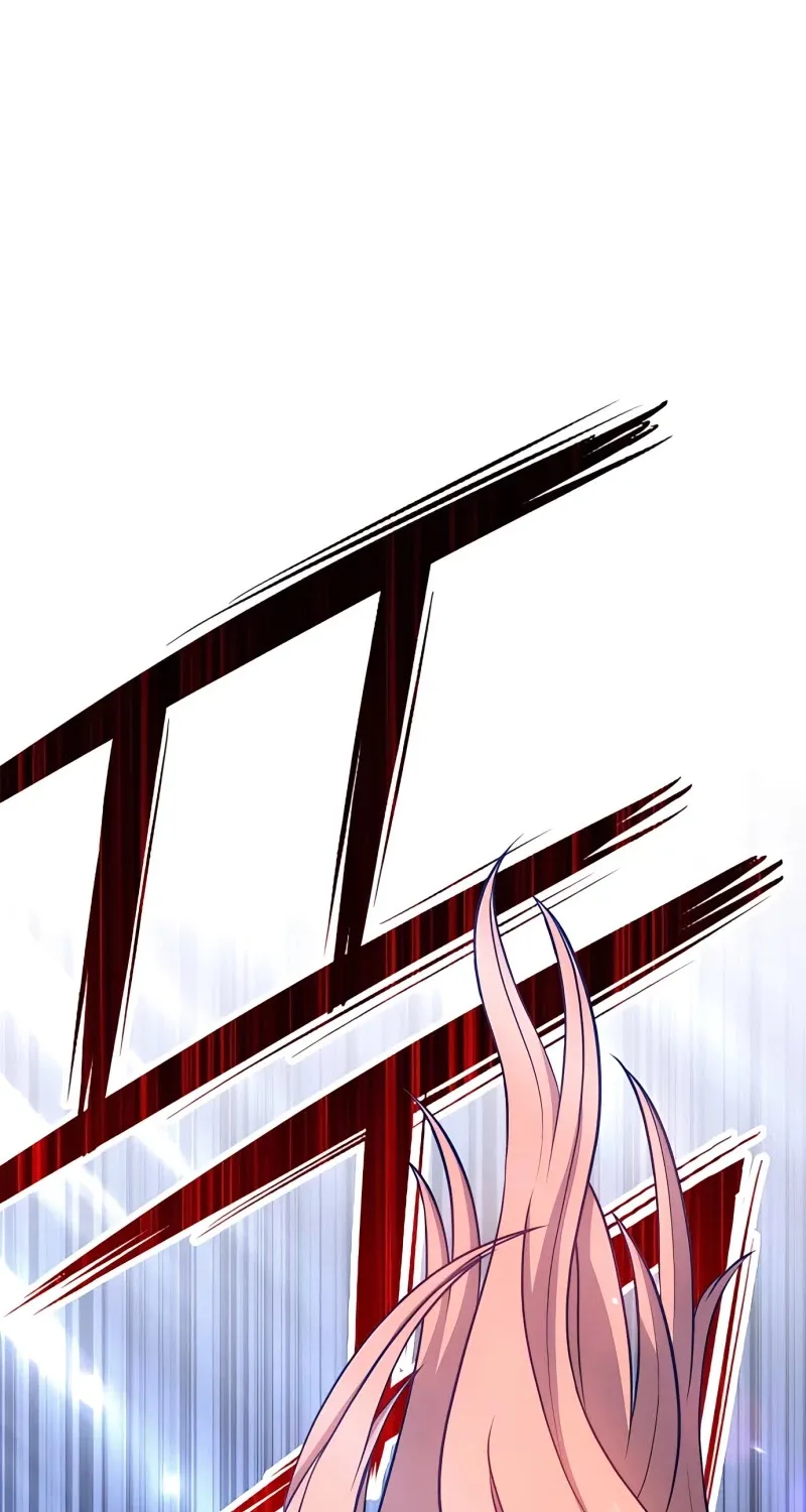 +99 Reinforced Wooden Stick Mangakakalot X Chapter 10 Page 6