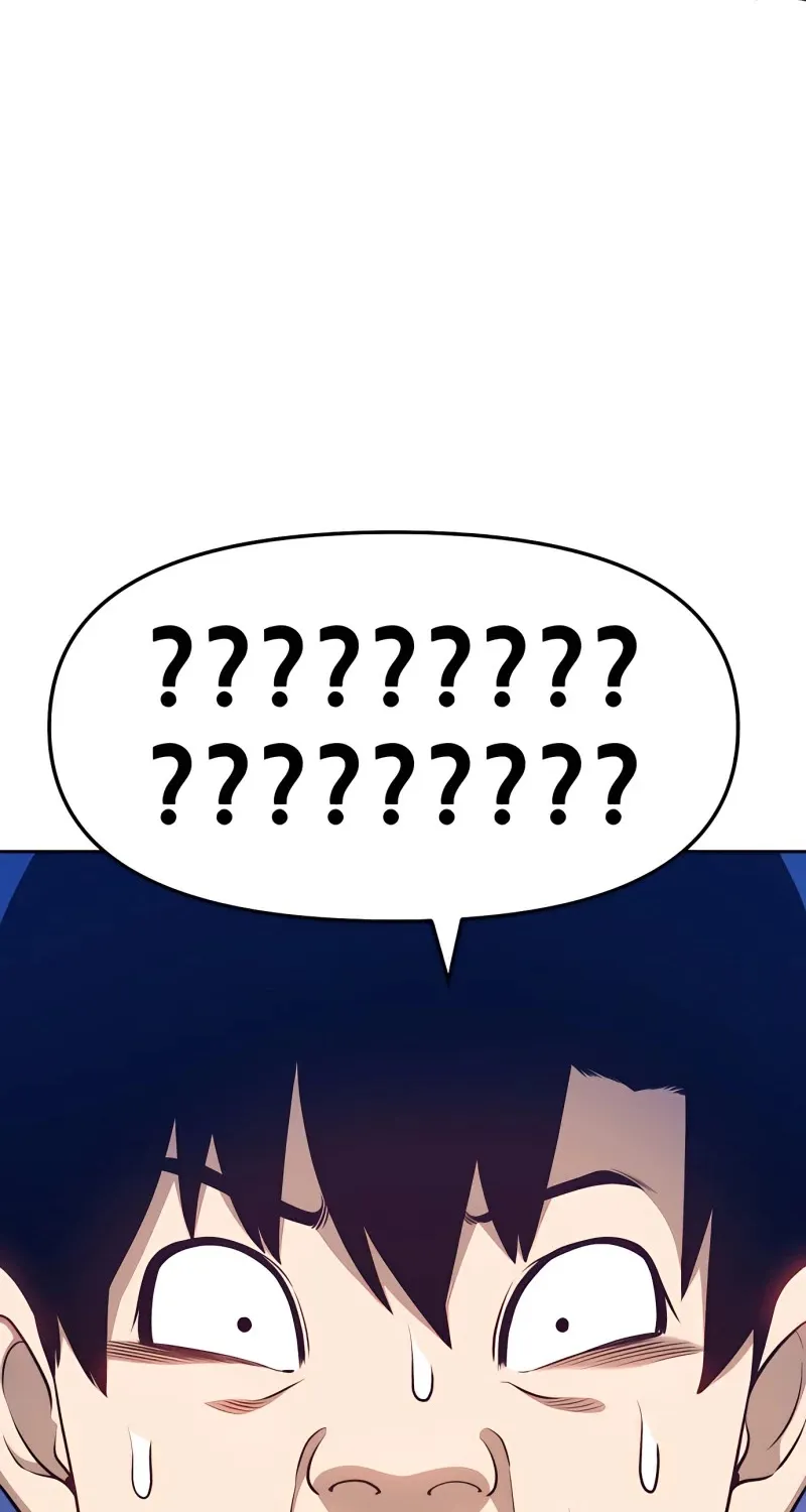 +99 Reinforced Wooden Stick Mangakakalot X Chapter 10 Page 54