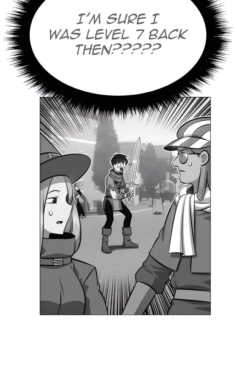 +99 Reinforced Wooden Stick Mangakakalot X Chapter 10 Page 60