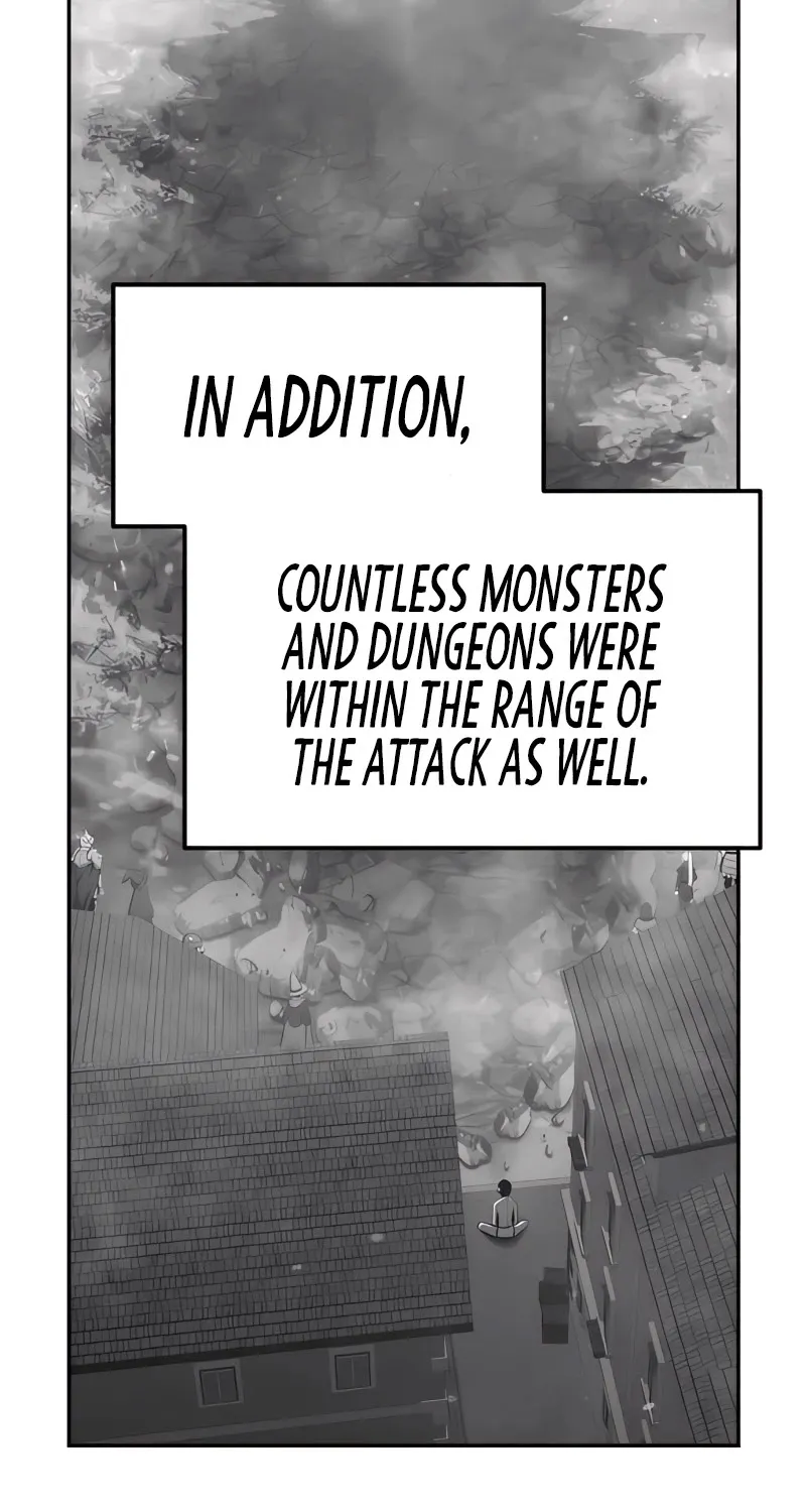+99 Reinforced Wooden Stick Mangakakalot X Chapter 10 Page 63