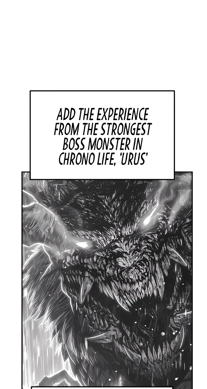+99 Reinforced Wooden Stick Mangakakalot X Chapter 10 Page 64